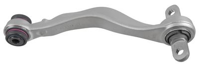 Control/Trailing Arm, wheel suspension LEMFÖRDER 45050 01