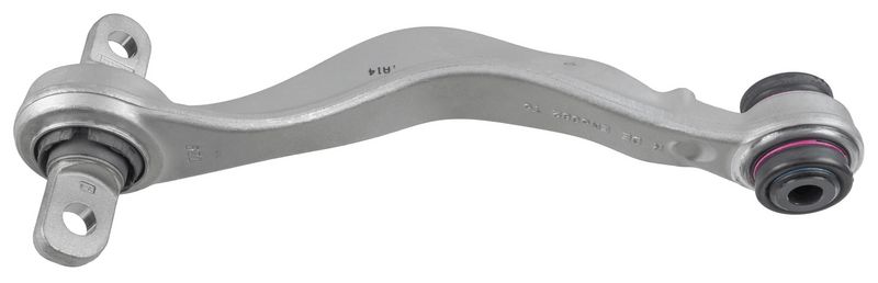 LEMFÖRDER 45051 01 Control/Trailing Arm, wheel suspension