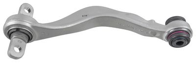 Control/Trailing Arm, wheel suspension LEMFÖRDER 45051 01