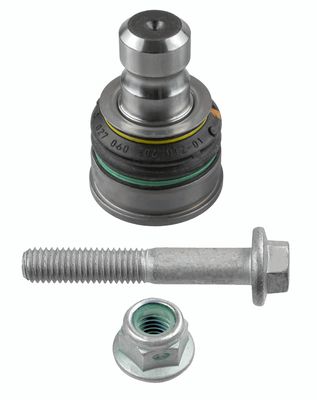Ball Joint LEMFÖRDER 45053 01