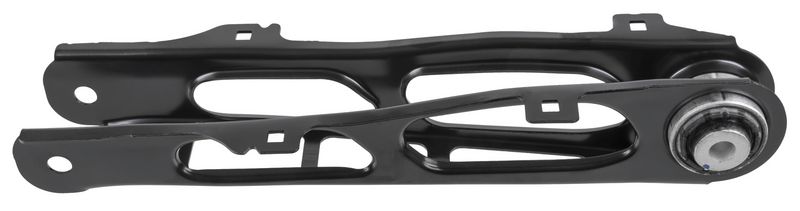 LEMFÖRDER 45054 01 Control/Trailing Arm, wheel suspension