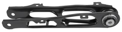 Control/Trailing Arm, wheel suspension LEMFÖRDER 45054 01