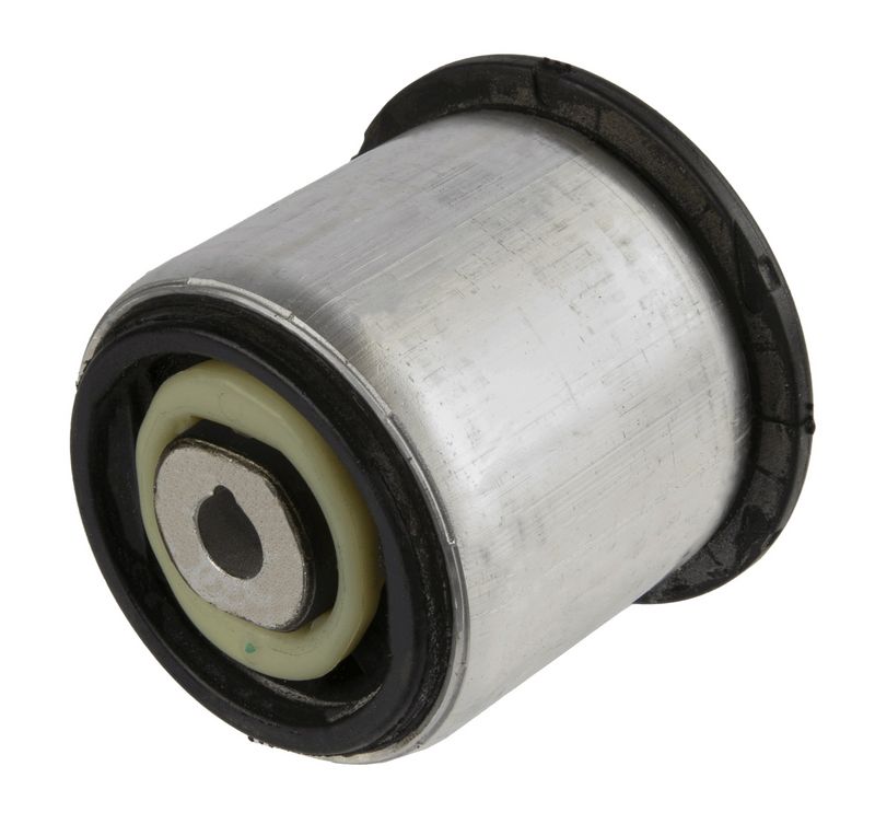 LEMFÖRDER 45066 01 Mounting, control/trailing arm