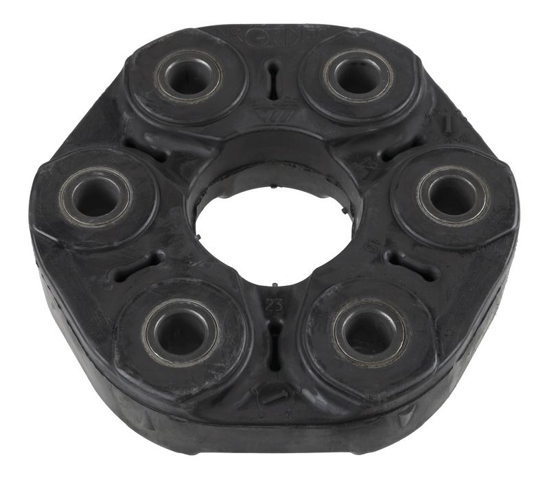 LEMFÖRDER 45068 01 Joint, propshaft