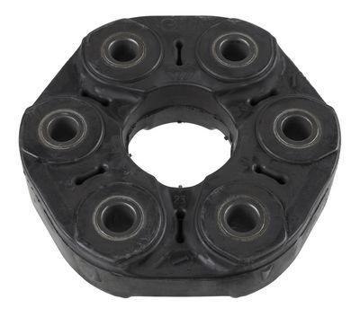 Joint, propshaft LEMFÖRDER 45068 01