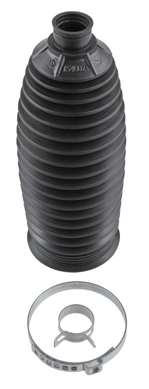 LEMFÖRDER 45085 01 Bellow, steering