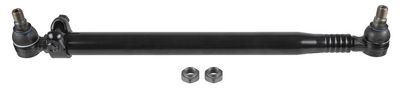 Tie Rod LEMFÖRDER 45109 01