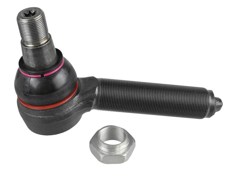 LEMFÖRDER 45111 01 Angled Ball Joint