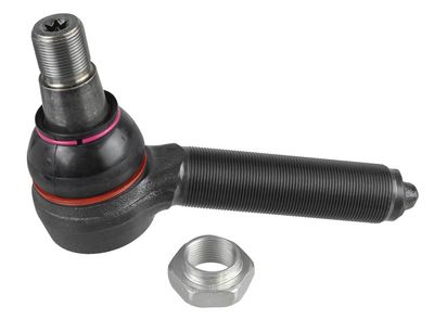 Angled Ball Joint LEMFÖRDER 45111 01