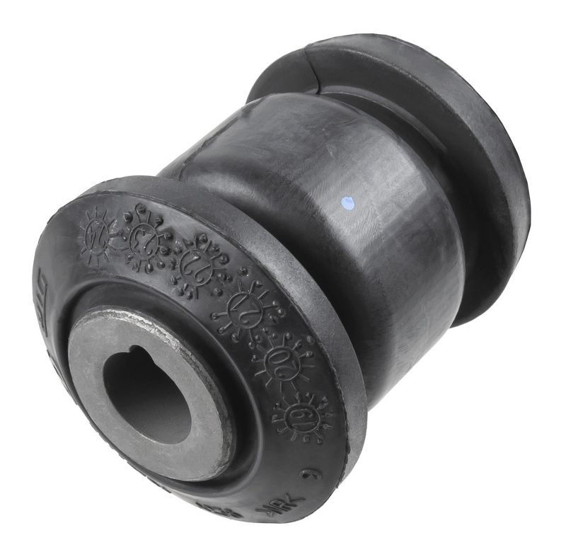 LEMFÖRDER 45112 01 Mounting, control/trailing arm