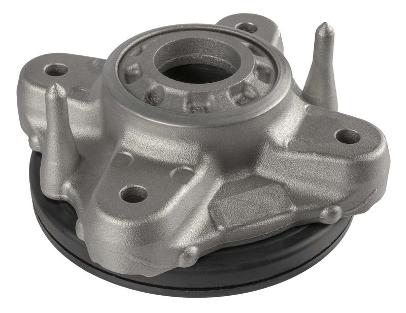 LEMFÖRDER 45114 01 Suspension Strut Support Mount