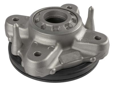 Suspension Strut Support Mount LEMFÖRDER 45114 01