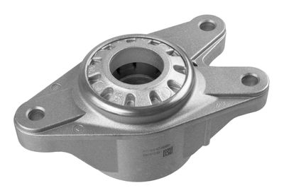 Suspension Strut Support Mount LEMFÖRDER 45116 01