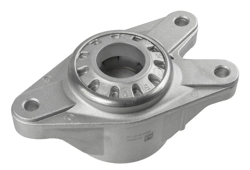 LEMFÖRDER 45117 01 Suspension Strut Support Mount
