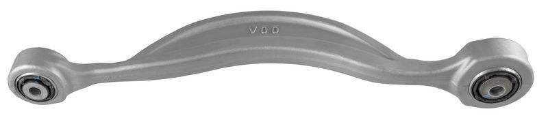 LEMFÖRDER 45126 01 Control/Trailing Arm, wheel suspension