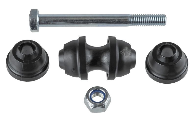 LEMFÖRDER 45136 01 Link/Coupling Rod, stabiliser bar