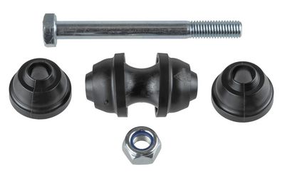 Link/Coupling Rod, stabiliser bar LEMFÖRDER 45136 01