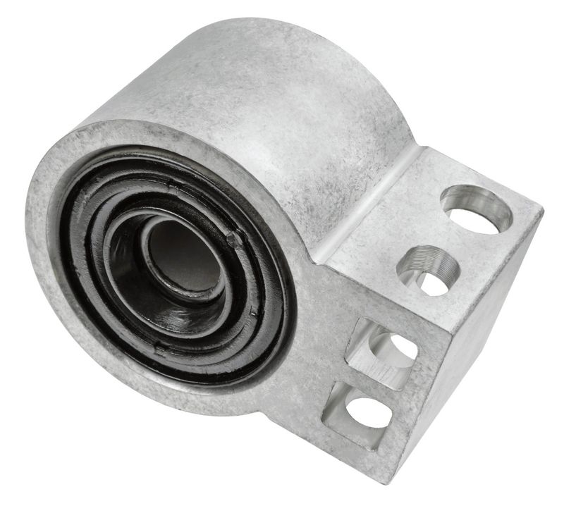 LEMFÖRDER 45138 01 Mounting, control/trailing arm