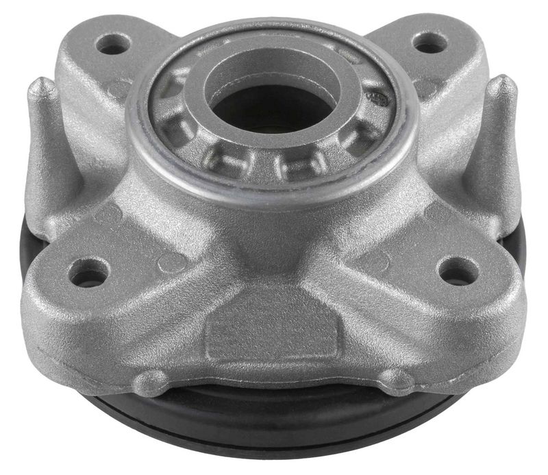 LEMFÖRDER 45139 01 Suspension Strut Support Mount