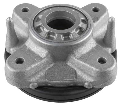 Suspension Strut Support Mount LEMFÖRDER 45139 01