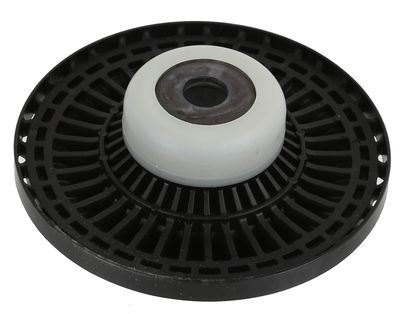 Rolling Bearing, suspension strut support mount LEMFÖRDER 45140 01