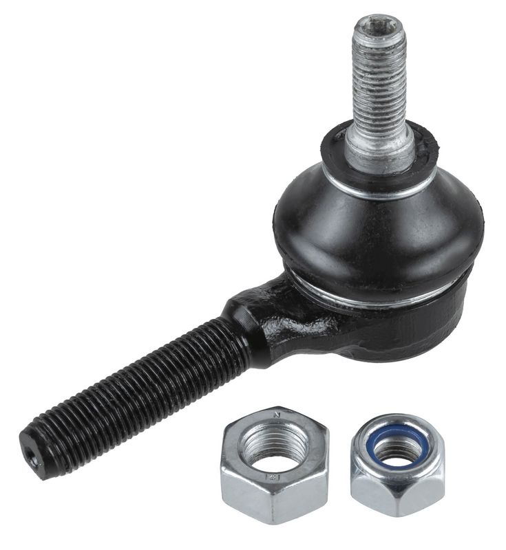 LEMFÖRDER 45156 01 Tie Rod End