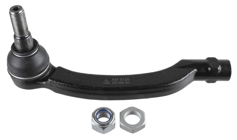LEMFÖRDER 45158 01 Tie Rod End