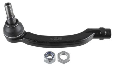 Tie Rod End LEMFÖRDER 45158 01