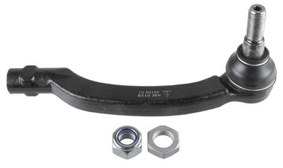 Tie Rod End LEMFÖRDER 45159 01