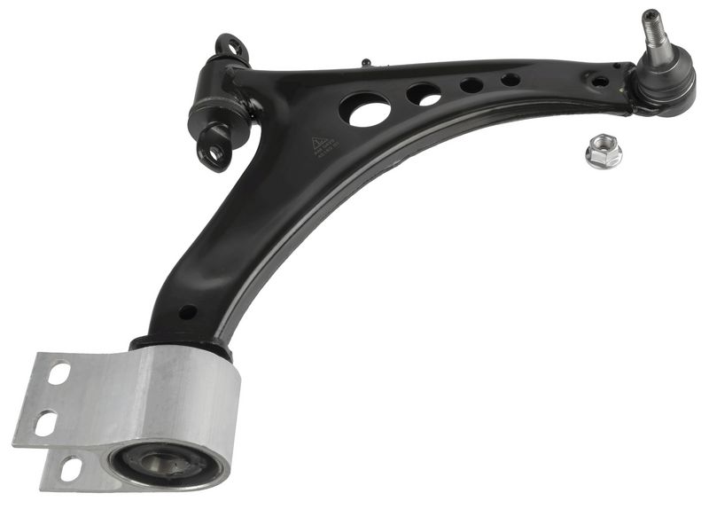LEMFÖRDER 45163 01 Control/Trailing Arm, wheel suspension