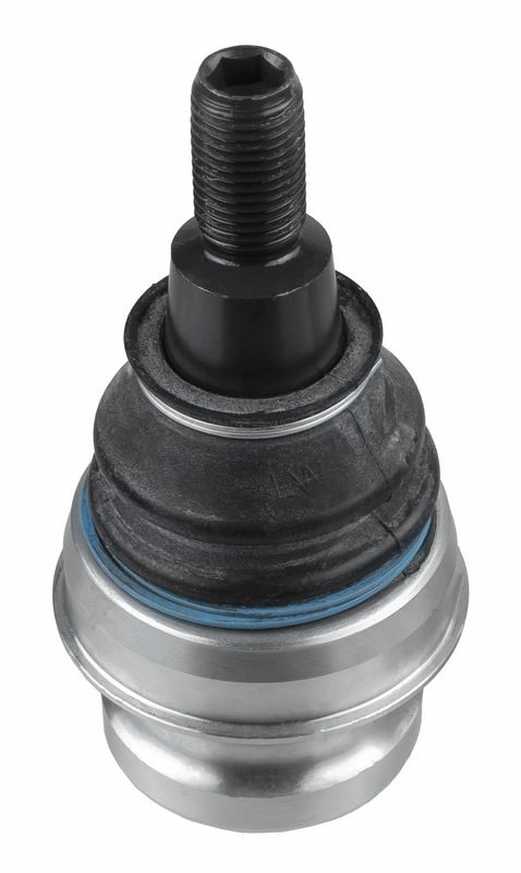 LEMFÖRDER 45199 01 Ball Joint
