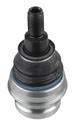 Ball Joint LEMFÖRDER 45199 01