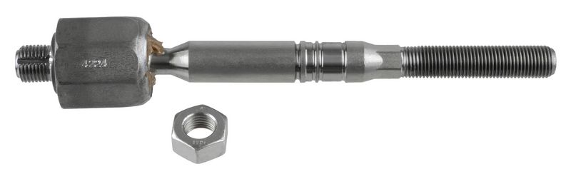 LEMFÖRDER 45200 01 Inner Tie Rod