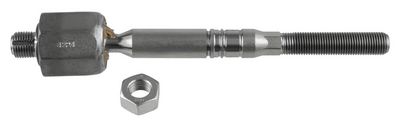 Inner Tie Rod LEMFÖRDER 45200 01