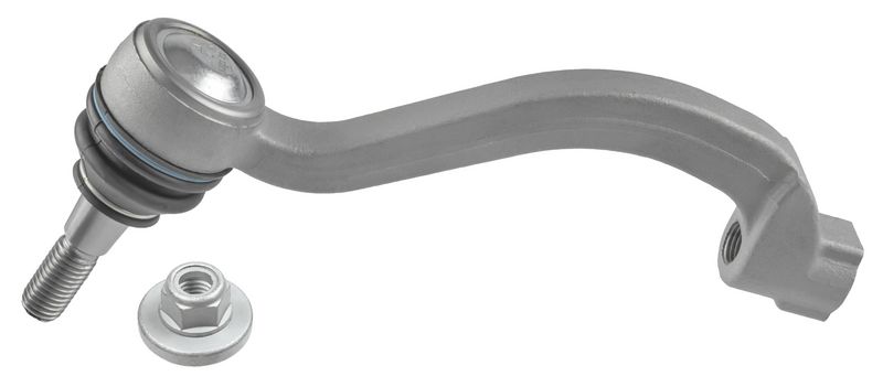 LEMFÖRDER 45201 01 Tie Rod End