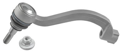 Tie Rod End LEMFÖRDER 45201 01