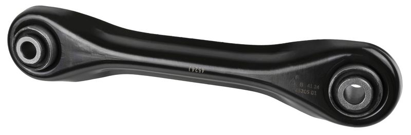 LEMFÖRDER 45205 01 Control/Trailing Arm, wheel suspension