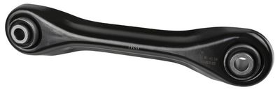 Control/Trailing Arm, wheel suspension LEMFÖRDER 45205 01