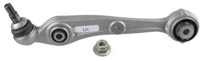 Control/Trailing Arm, wheel suspension LEMFÖRDER 45207 01