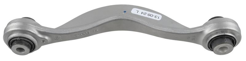 LEMFÖRDER 45209 01 Control/Trailing Arm, wheel suspension