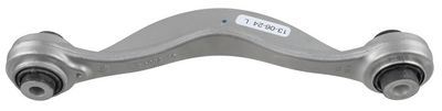 Control/Trailing Arm, wheel suspension LEMFÖRDER 45209 01