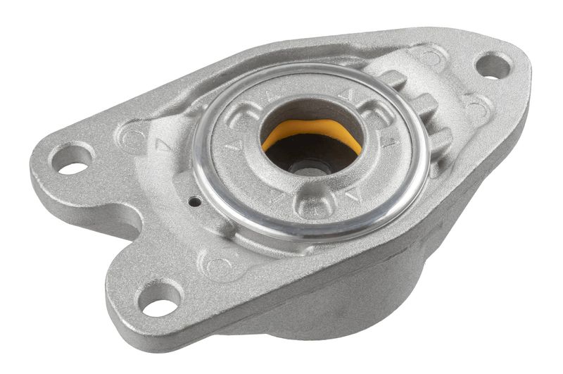 LEMFÖRDER 45230 01 Suspension Strut Support Mount