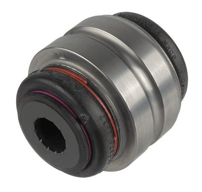 Ball Joint LEMFÖRDER 45236 01