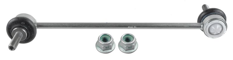 LEMFÖRDER 45239 01 Link/Coupling Rod, stabiliser bar
