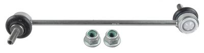 Link/Coupling Rod, stabiliser bar LEMFÖRDER 45239 01