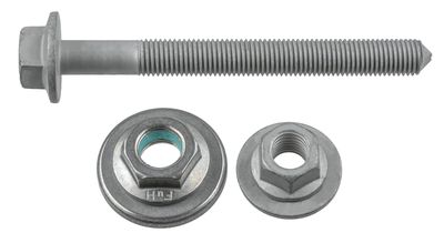 Repair Kit, wheel suspension LEMFÖRDER 45276 01