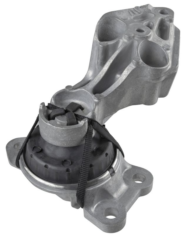 LEMFÖRDER 45279 01 Mounting, engine