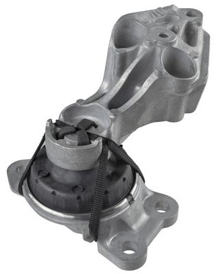 Mounting, engine LEMFÖRDER 45279 01