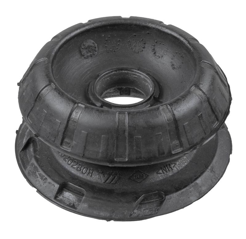 LEMFÖRDER 45280 01 Suspension Strut Support Mount