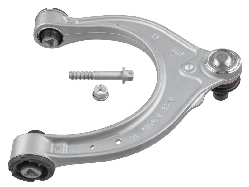 LEMFÖRDER 45292 01 Control/Trailing Arm, wheel suspension